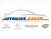 Logo Autohaus Sailer GmbH & Co. KG